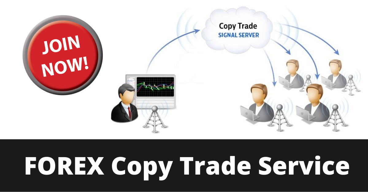copytradejoin