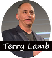 TERRY