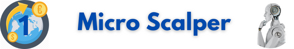 microscalper