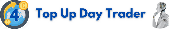 topupday