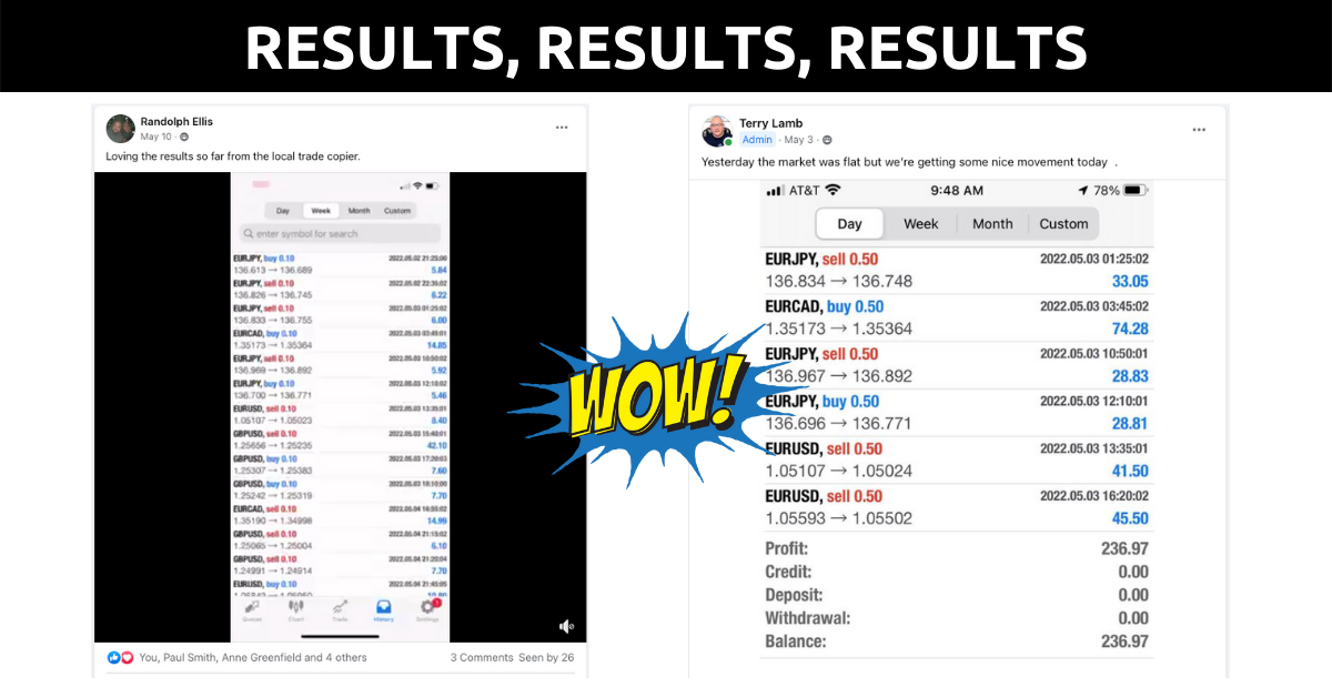 results1